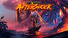Ion Fury: Aftershock Image