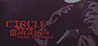 Circle the Wagons: Prima Septimana Image