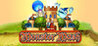 Monster Mash (2009) Image