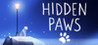 Hidden Paws Image