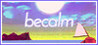 Becalm Image