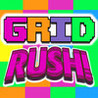 Grid Rush