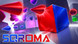 Sqroma Product Image