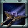 Star Sweeper Image