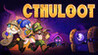 CTHULOOT Image
