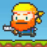 Brave Rascals Image