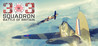 303 Squadron: Battle of Britain Image