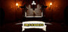 Tomb of the Golden Relic Image