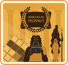 Nonograms Prophecy Image