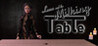 Lana and the Milking Table Image