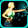 Run 2 Survive Image
