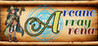 Arcane Array Arena