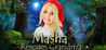 Masha Rescues Grandma Image