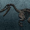 World of Dinos Image