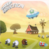 Sheep Abduction Image
