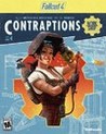 Fallout 4: Contraptions Workshop Image
