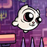 Reed 2 Image