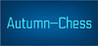 Autumn-Chess