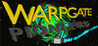 Warpgate Pioneers Image