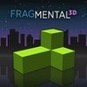 Fragmental 3D - Build Lines with Falling Blocks! Image