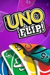 Uno Flip! Image