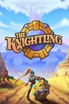 The Knightling Image