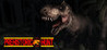Prehistoric Hunt Image