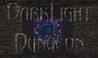DarkLight Dungeon
