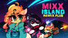 Mixx Island: Remix Plus Image