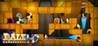 Dale Hardshovel HD Image
