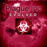 Plague Inc: Evolved Image