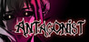 Antagonist Image