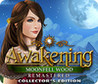Awakening Remastered: Moonfell Wood Image