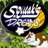 Squeak's Dreams Image