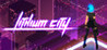 Lithium City Image