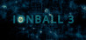 Ionball 3 Image