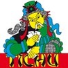 Tichu Image