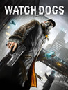 Watch Dogs: Complete Edition Image
