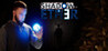 Shadow of Ether Image