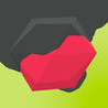 Troisix Image