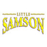 Little Samson Image