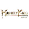 Monkey King Online Image