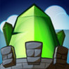Crystal Reign Image