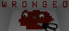 WRONGED