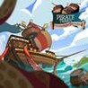 Pirate Trails: Tentacles and Treasures Image