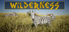 Wilderness (2020)