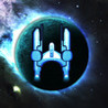 Blockade - Interstellar Cargo Transport And Navigation Image