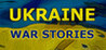 Ukraine War Stories Image