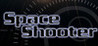 space shooter (2020) Image