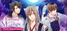 Enchanted in the Moonlight - Miyabi, Kyoga & Samon - Image